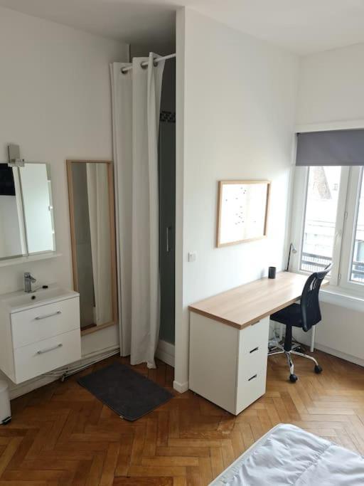 Bel Appartement 3 Suites Privatives Hyper Centre توركوان المظهر الخارجي الصورة