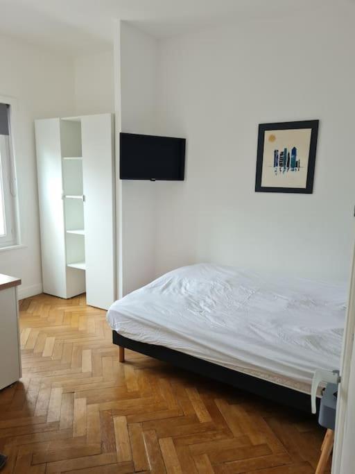 Bel Appartement 3 Suites Privatives Hyper Centre توركوان المظهر الخارجي الصورة